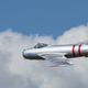Illustration for article titled Central Texas Air Show 2019